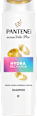 Shampoo Hydra Recharge PANTENE PRO-V