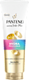 Balsamo Hydra Recharge PANTENE PRO-V