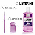 Mundspülung Total Care Zahnschutz  Listerine