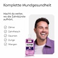 Mundspülung Total Care Zahnschutz  Listerine