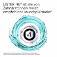 Mundspülung Cool Mint Listerine
