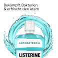 Mundspülung Cool Mint Listerine