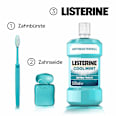 Mundspülung Cool Mint Listerine