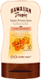 Sonnenmilch glowing protection LSF 30, Reisegröße Hawaiian Tropic