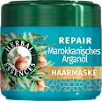 Haarkur Repair Arganöl  Herbal Essences