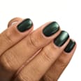 Gel Nagellack 13 Emerald Energy essence