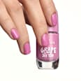 Lac unghii gel 29 essence