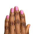 Lac unghii gel 29 essence