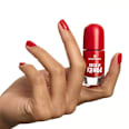 Lac unghii gel 25 essence