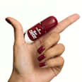 Gel Nagellack 27 Very Cherry essence