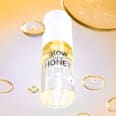 
essence ser spray glow like HONEY essence