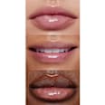 Lippenöl Glow Reviver Crystal Clear e.l.f. Cosmetics