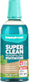 Mundspülung Super Clean happybrush