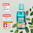 Mundspülung Super Clean happybrush