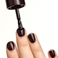 Lac unghii gel 12 essence