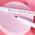 Penna per lentiggini baby got freckles essence