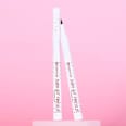 Penna per lentiggini baby got freckles essence