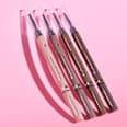 essence creion sprâncene microblanding brow 01 essence