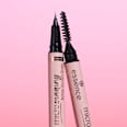 essence creion sprâncene microblanding brow 01 essence