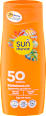 Sonnenmilch LSF 50 SUNDANCE
