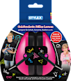 Kinder Gehörschutz SX-4230 pink Stylex