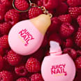 Balsamo unghie JUICY NAIL - n. 01 essence