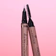 Ceruzka na obočie Microblading 02 Light Brown essence