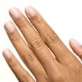 Lac unghii gel 05 essence
