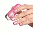 Gel Nagellack 23 Pinktastic essence