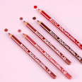 Creion buze POUTline soft glide 04 essence