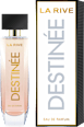 Destinée Eau de Parfum  LA RIVE