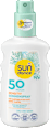 Sonnenspray sensitiv LSF 50 SUNDANCE