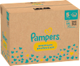 Windeln Premium Protection Gr.5 Junior (11-16 kg) Monatsbox Pampers