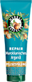 Conditioner Repair Arganöl  Herbal Essences