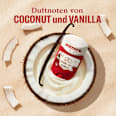 Deostick Gentle Man´s Coconut & Vanilla Old Spice