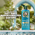 Shampoo Repair Arganöl  Herbal Essences