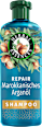Shampoo Repair Arganöl  Herbal Essences