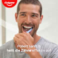 Zahnpasta Sensation White Colgate
