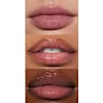 Lipgloss Squeeze Me Strawberry e.l.f. Cosmetics