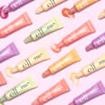Lipgloss Squeeze Strawberry e.l.f. Cosmetics