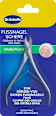 Fußnagelschere zum Kürzen von dicken Fußnägeln Dr. Scholl's