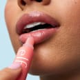 Lipgloss Squeeze Me Strawberry e.l.f. Cosmetics