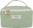 Kosmetikkoffer mint Herzen "Stay Beautiful" Soapland
