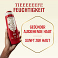 Duschgel Gentle Man´s Coconut & Vanilla 3in1 Old Spice
