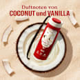 Duschgel Gentle Man´s Coconut & Vanilla 3in1 Old Spice