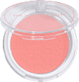 Blush Reloaded Peach Bliss REVOLUTION