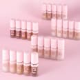 Make-up Silky Blur Hydrating Longwear 110 essence