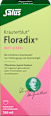 Floradix mit Eisen Salus