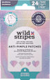 Patch viso anti-imperfezioni Wild Stripes