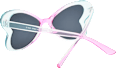 Sunčane naočale za djecu  SUNDANCE